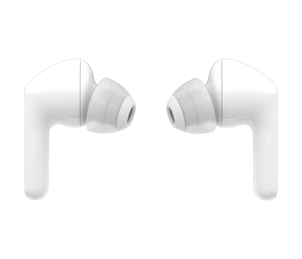 LG TONE Free FN4 białe - 593830 - zdjęcie 8